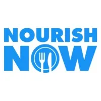 Nourish Now