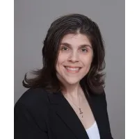 Kathy A. Souza Team - Real Estate & More! 