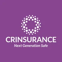 CRINSURANCE