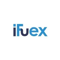 iFuex Infrastructures and builders