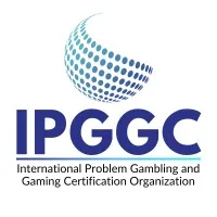 International Problem Gambling and Gaming Certification Organization - IPGGC