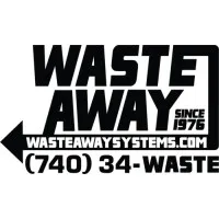 Waste Away Systems