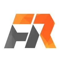FR Consultoria & Inovação FR Consultoria & Inovação
