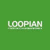 Loopian - Centro de Educación a Distancia