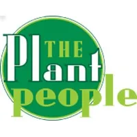 The Plant People