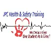 JPC Health & Safety Training LLC JPC Health & Safety Training LLC