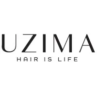 UZIMA