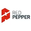 Red Pepper Digital Red Pepper Digital