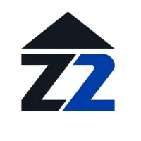 Z2 Enterprise LTD Z2 Enterprise LTD