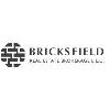 Bricksfield Real Estate Brokerage L.L.C. Bricksfield Real Estate Brokerage L.L.C.