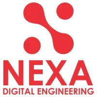 Nexa Digital Engineering Inc Nexa Digital Engineering Inc