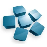 IT BIZ Solutions d.o.o