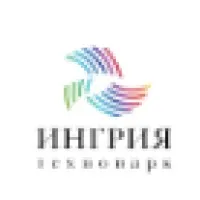 Technopark "Ingria"