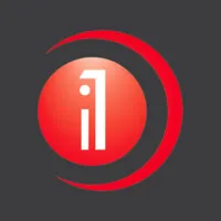 Image One (Jamaica) Limited