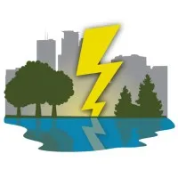 Minneapolis Electrical JATC