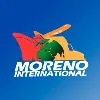 Moreno International