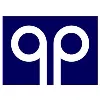 Quality Packaging & Engineering Quality Packaging & Engineering