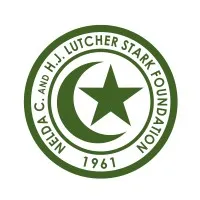Nelda C. and H.J. Lutcher Stark Foundation