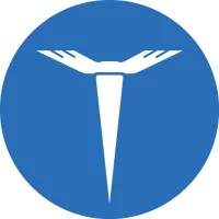 上海钛米机器人股份有限公司 Shanghai Taimi Robotics Technology Co.Ltd 上海钛米机器人股份有限公司 Shanghai Taimi Robotics Technology Co.Ltd