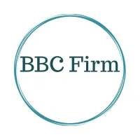 Burke Business Consulting Firm