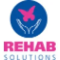 Rehab Solutions
