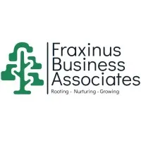 Fraxinus Business Associates 