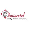 Continental Fire Sprinkler Company Continental Fire Sprinkler Company