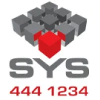 SYS Telecommunications
