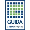 GUIDA