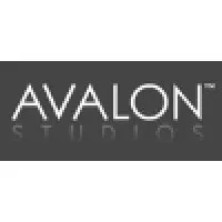 Avalon Studios Avalon Studios