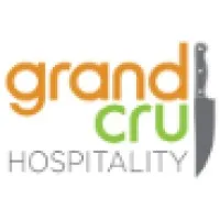 Grand Cru Hospitality