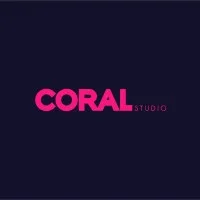 Coral Studio Coral Studio