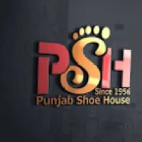 Punjab Shoe House Punjab Shoe House