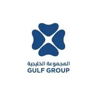 Gulf Group Co