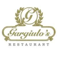 Gargiulos Restaurant