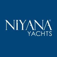 Niyana Yachts