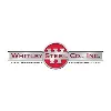 Whitley Steel Co., Inc Whitley Steel Co., Inc