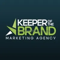 Keeper of the Brand