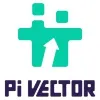 Pi Vector Pi Vector