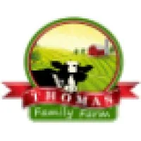 Thomas Family Farm