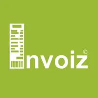 Invoiz World