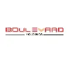 Boulevard Holdings Boulevard Holdings
