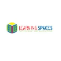 Learning Spaces