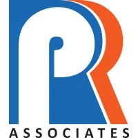 R.R.P. Associates, Chartered Accountants