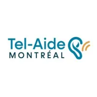 Tel-Aide Montréal