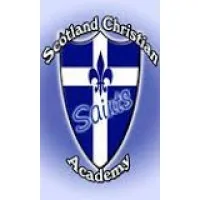 Scotland Christian Academy