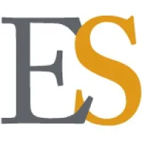 EdwardsSchoen