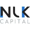 NLK Capital NLK Capital
