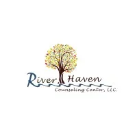 River Haven Counseling Center, LLC River Haven Counseling Center, LLC