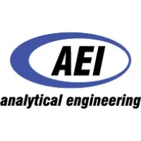 Analytical Engineering Inc., (AEI)